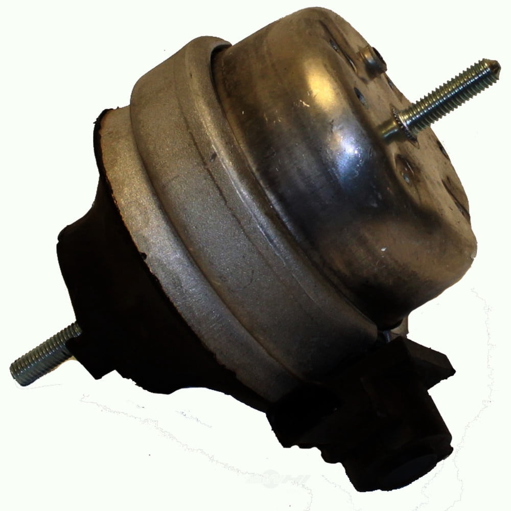Engine Mount Fits select: 2005-2008 AUDI A4