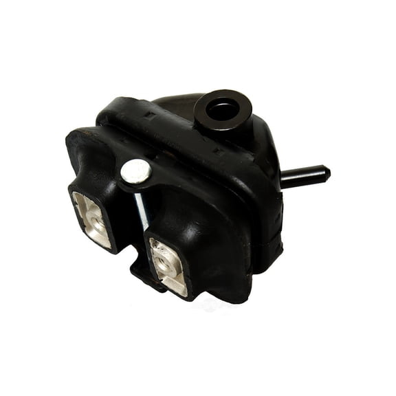 Engine Mount Fits select: 2005-2008 FORD F150, 2006-2008 LINCOLN MARK LT