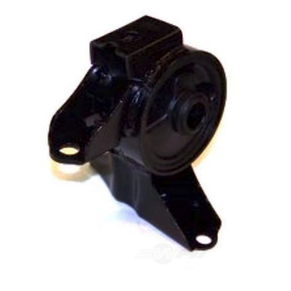 Engine Mount Fits select: 2005-2008 HONDA PILOT, 2003-2006 ACURA MDX