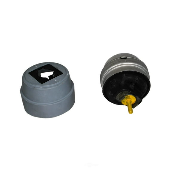 Engine Mount Fits select: 2005-2009 AUDI A4