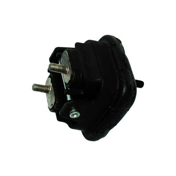 Engine Mount Fits select: 2005-2009 GMC ENVOY, 2005-2009 CHEVROLET TRAILBLAZER