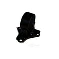 thumbnail image 1 of Engine Mount Fits select: 2005-2009 HYUNDAI TUCSON, 2005-2006 KIA NEW SPORTAGE, 1 of 3