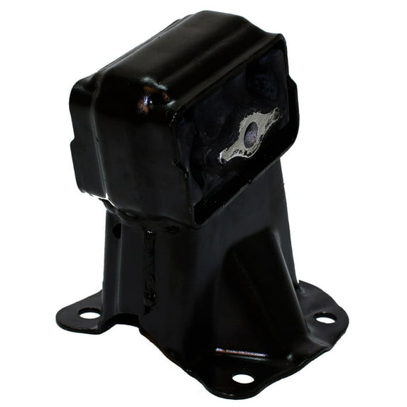 Engine Mount Fits select: 2005-2009 JEEP GRAND CHEROKEE, 2006-2009 JEEP COMMANDER