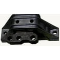 thumbnail image 1 of Engine Mount Fits select: 2005-2010 CHEVROLET COBALT, 2006-2011 CHEVROLET HHR, 1 of 3