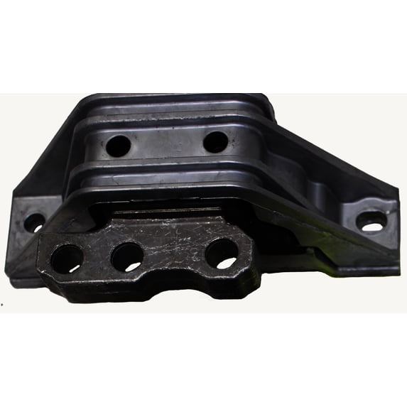 Engine Mount Fits select: 2005-2010 CHEVROLET COBALT, 2006-2011 CHEVROLET HHR