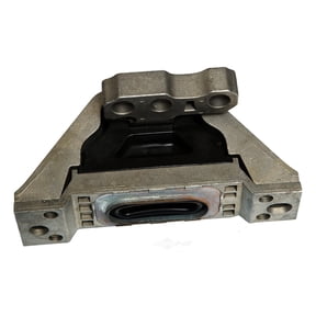 Engine Mount Fits select: 2005-2010 CHEVROLET COBALT, 2006-2011 CHEVROLET HHR