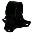 thumbnail image 1 of Engine Mount Fits select: 2005-2010 HYUNDAI SONATA, 2006-2010 HYUNDAI AZERA, 1 of 3