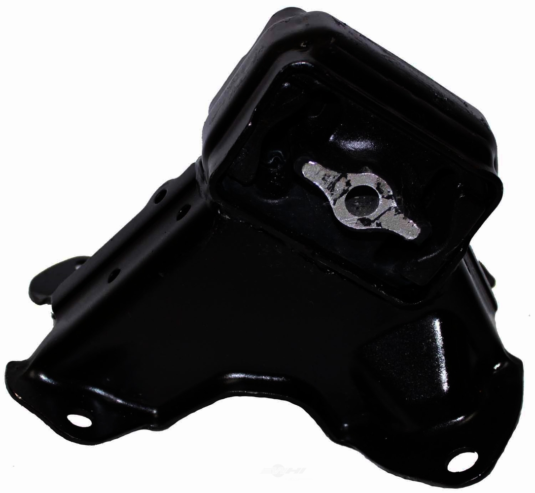 Engine Mount Fits select: 2005-2010 JEEP GRAND CHEROKEE, 2006-2010 JEEP COMMANDER