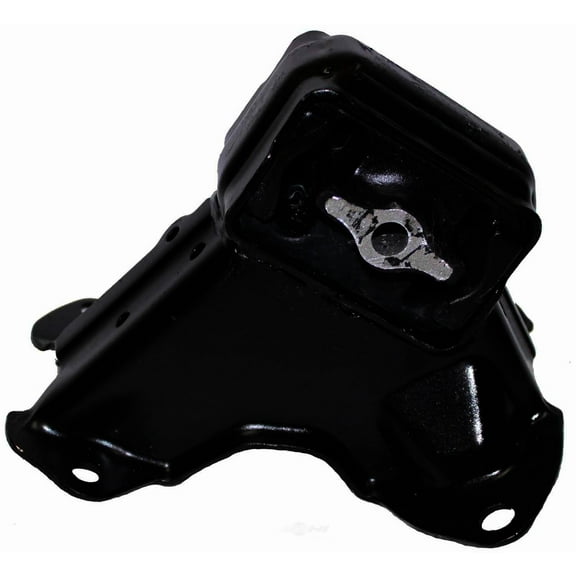 Engine Mount Fits select: 2005-2010 JEEP GRAND CHEROKEE, 2006-2010 JEEP COMMANDER