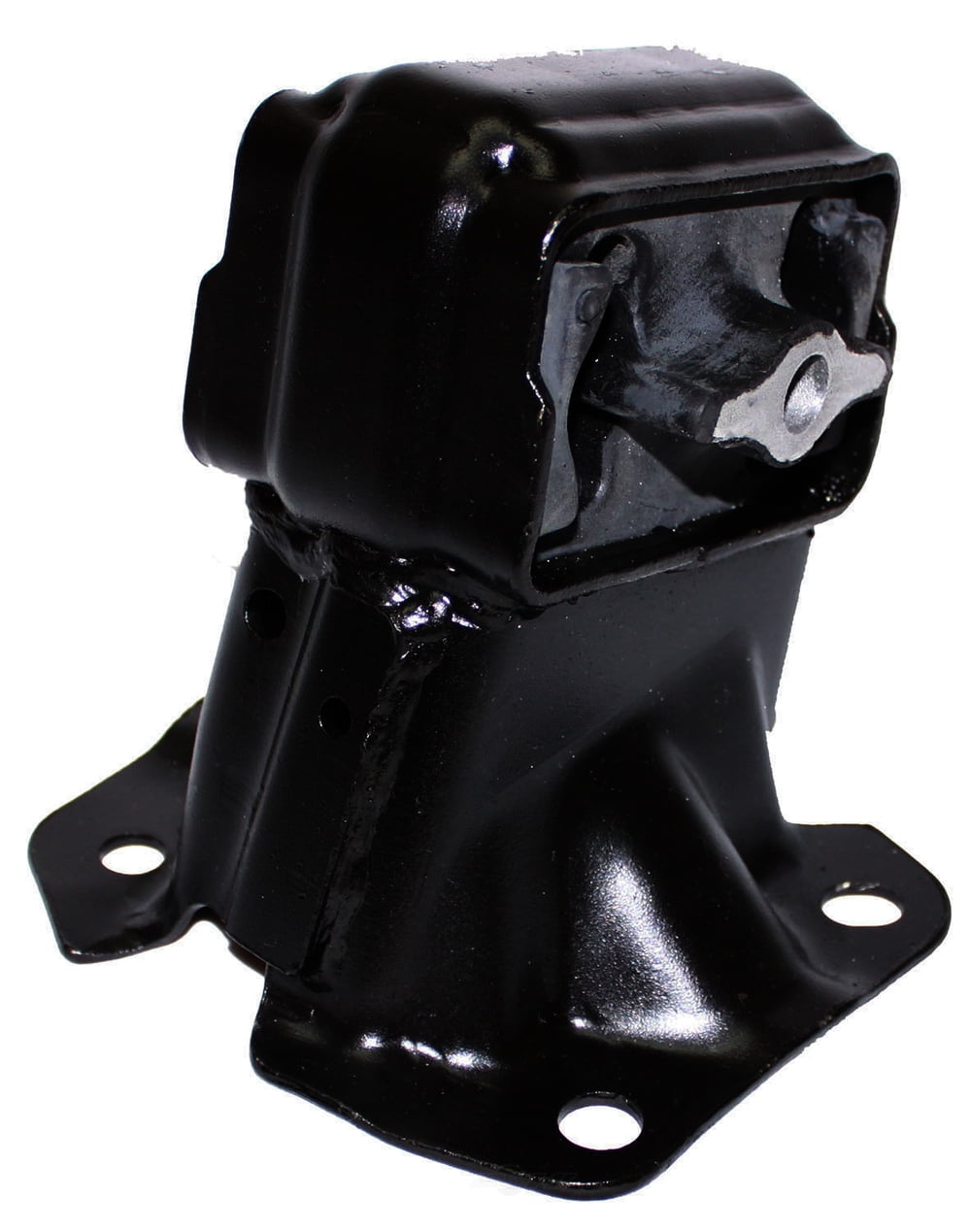 Engine Mount Fits select: 2005-2010 JEEP GRAND CHEROKEE, 2006-2010 JEEP COMMANDER