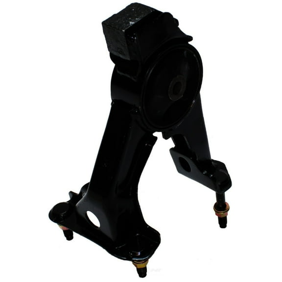 Engine Mount Fits select: 2005-2010 TOYOTA SCION TC