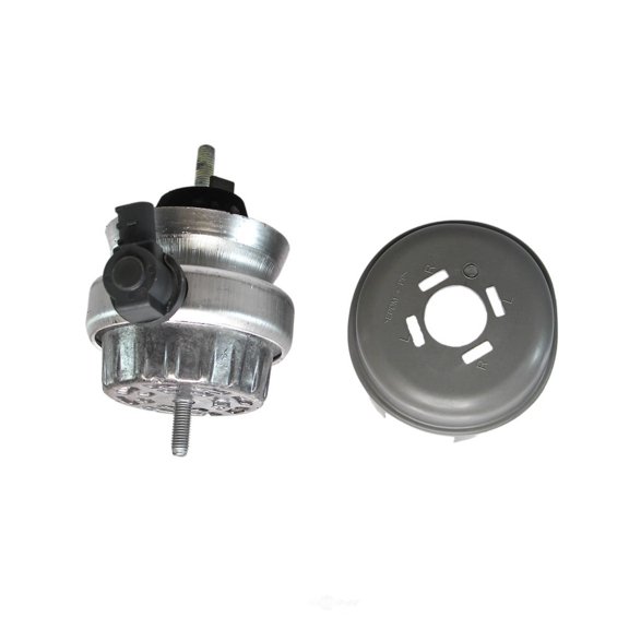 Engine Mount Fits select: 2005-2011 AUDI A6