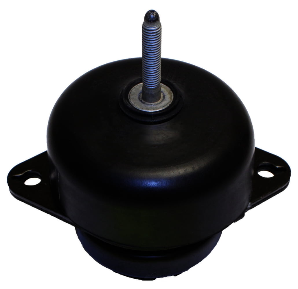 Engine Mount Fits select: 2005-2016 FORD MUSTANG