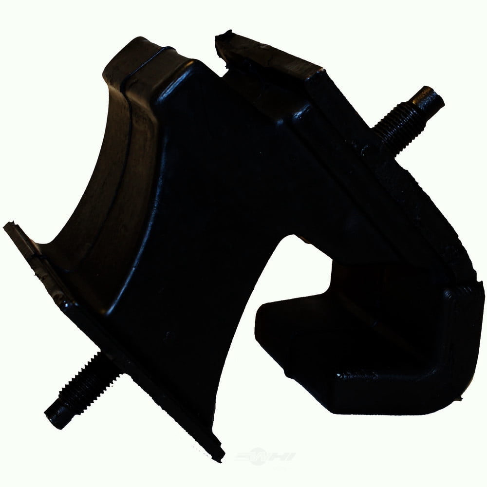 Engine Mount Fits select: 2005-2018 NISSAN FRONTIER