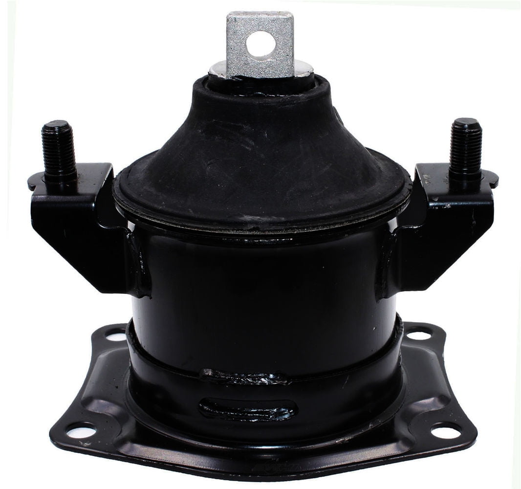 Engine Mount Fits select: 2006-2007 HONDA ACCORD EX, 2006 ACURA 3.2TL