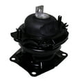 thumbnail image 1 of Engine Mount Fits select: 2006-2007 HONDA ODYSSEY EXL, 2005 HONDA ODYSSEY VAN, 1 of 3