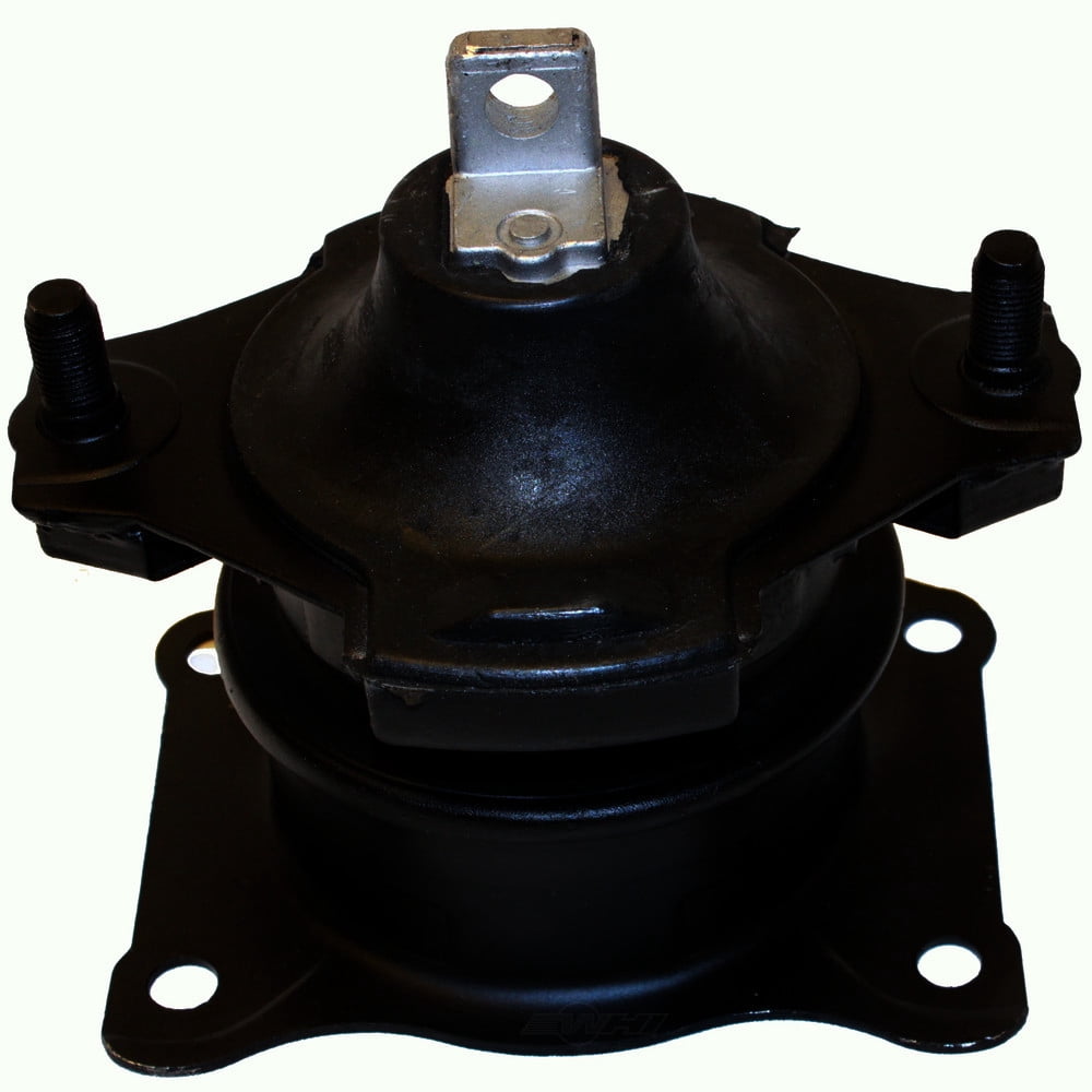 Engine Mount Fits select: 2006-2008 ACURA TSX