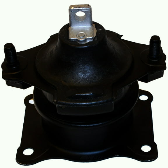 Engine Mount Fits select: 2006-2008 ACURA TSX