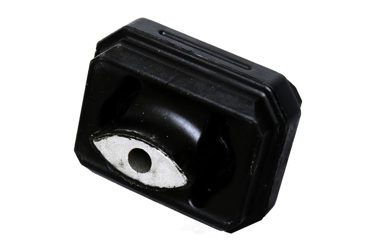 Engine Mount Fits select: 2006-2008 DODGE RAM 1500
