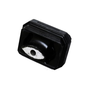 Engine Mount Fits select: 2006-2008 DODGE RAM 1500