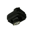 thumbnail image 1 of Engine Mount Fits select: 2006-2008 DODGE RAM 1500, 1 of 3