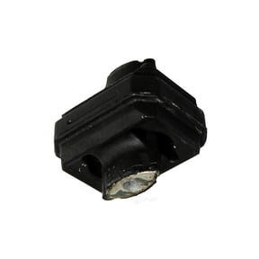 Engine Mount Fits select: 2006-2008 DODGE RAM 1500