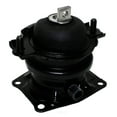 thumbnail image 1 of Engine Mount Fits select: 2006-2008 HONDA PILOT, 2006-2007 HONDA ODYSSEY EXL, 1 of 3