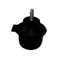 thumbnail image 1 of Engine Mount Fits select: 2006-2008 HYUNDAI SONATA, 2006-2011 HYUNDAI AZERA, 1 of 3