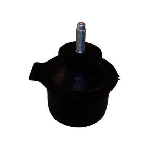 Engine Mount Fits select: 2006-2008 HYUNDAI SONATA, 2006-2011 HYUNDAI AZERA