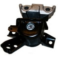 thumbnail image 1 of Engine Mount Fits select: 2006-2008 TOYOTA RAV4, 1 of 3