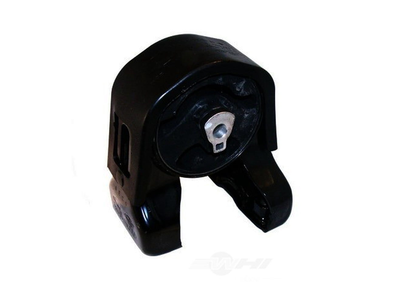 Engine Mount Fits select: 2006-2009,2011-2012 KIA SEDONA