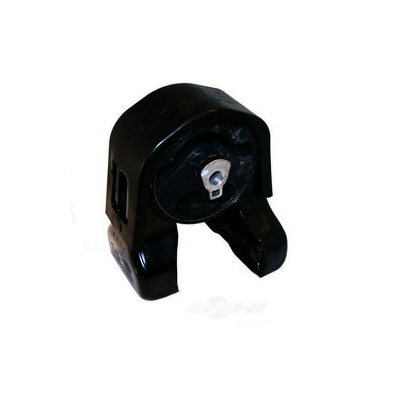 Engine Mount Fits select: 2006-2009,2011-2012 KIA SEDONA