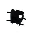 thumbnail image 1 of Engine Mount Fits select: 2006-2009 CHEVROLET IMPALA, 1999-2002 OLDSMOBILE INTRIGUE, 1 of 3