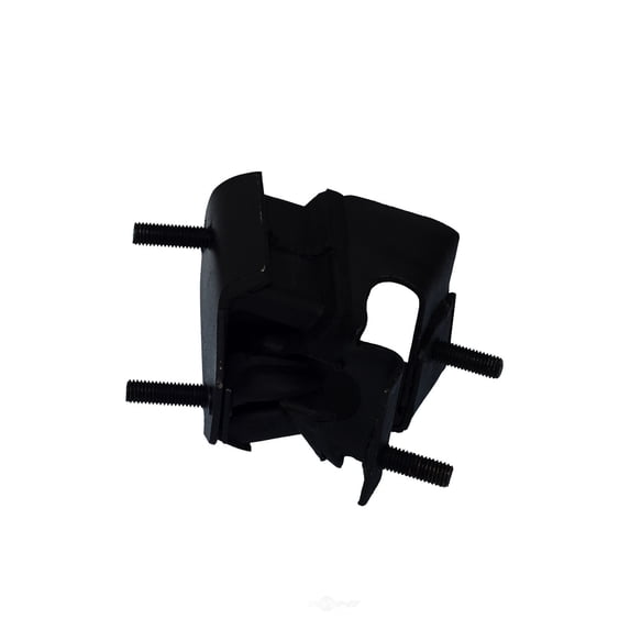 Engine Mount Fits select: 2006-2009 CHEVROLET IMPALA, 1999-2002 OLDSMOBILE INTRIGUE