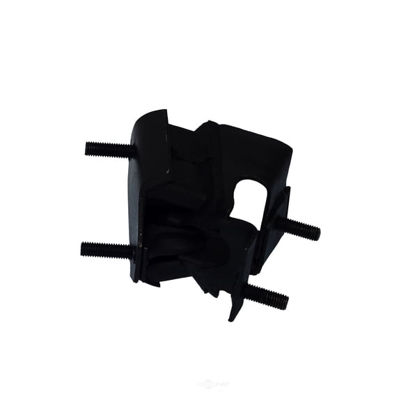 Engine Mount Fits select: 2006-2009 CHEVROLET IMPALA, 1999-2002 OLDSMOBILE INTRIGUE