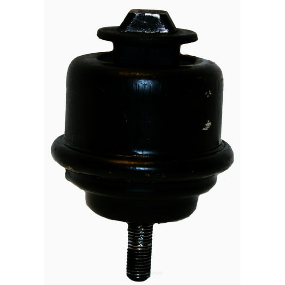 Engine Mount Fits select: 2006-2009 FORD FUSION, 2006 LINCOLN ZEPHYR