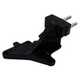 thumbnail image 1 of Engine Mount Fits select: 2006-2009 KIA SPECTRA, 2005-2008 KIA SPECTRA5, 1 of 3