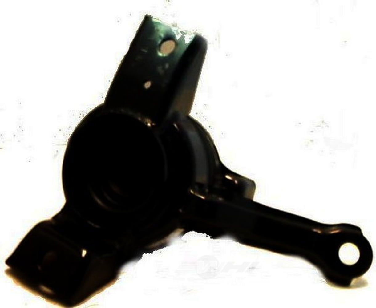 Engine Mount Fits select: 2006-2009 KIA SPECTRA, 2005-2008 KIA SPECTRA5