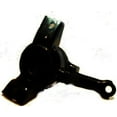 thumbnail image 1 of Engine Mount Fits select: 2006-2009 KIA SPECTRA, 2005-2008 KIA SPECTRA5, 1 of 3