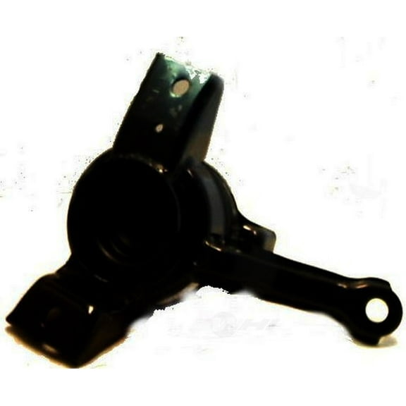 Engine Mount Fits select: 2006-2009 KIA SPECTRA, 2005-2008 KIA SPECTRA5