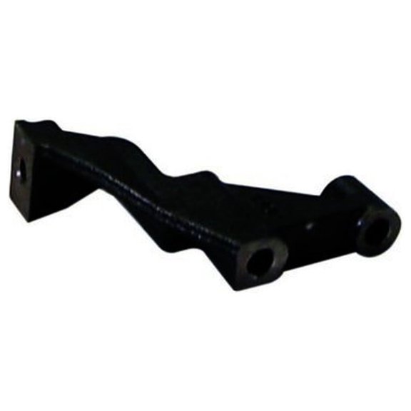 Engine Mount Fits select: 2006-2009 KIA SPECTRA, 2005-2008 KIA SPECTRA5