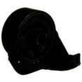 thumbnail image 1 of Engine Mount Fits select: 2006-2009 KIA SPECTRA, 2005-2008 KIA SPECTRA5, 1 of 3