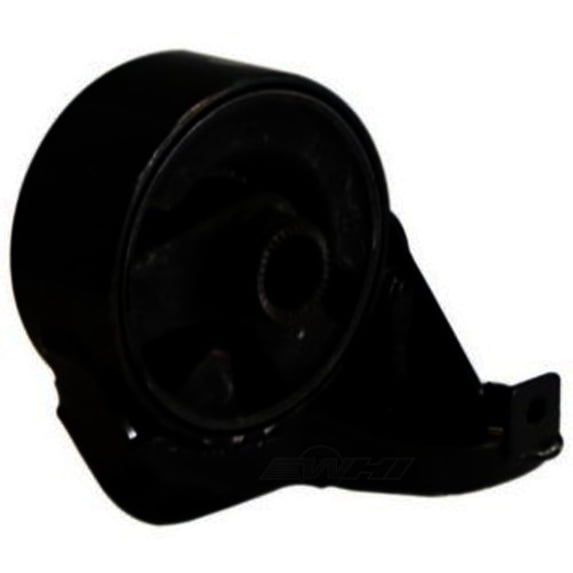 Engine Mount Fits select: 2006-2009 KIA SPECTRA, 2005-2008 KIA SPECTRA5