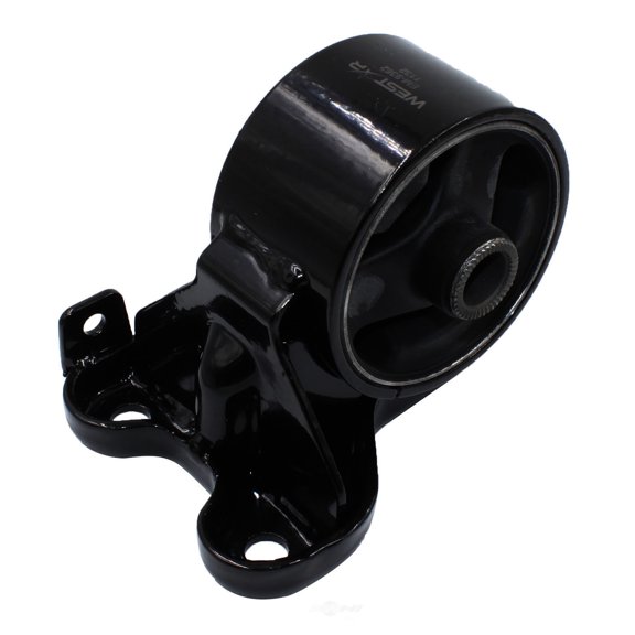 Engine Mount Fits select: 2006-2009 KIA SPECTRA, 2007-2008 KIA SPECTRA5