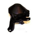 thumbnail image 1 of Engine Mount Fits select: 2006-2009 MITSUBISHI ECLIPSE, 2004-2009 MITSUBISHI GALANT, 1 of 3