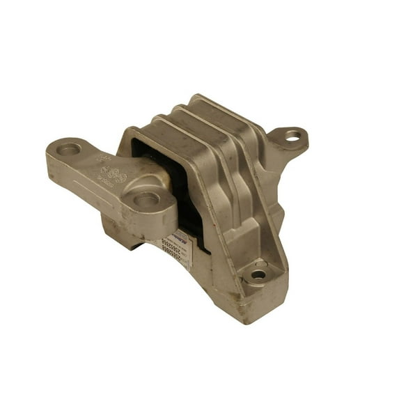 Engine Mount Fits select: 2006-2009 PONTIAC G6