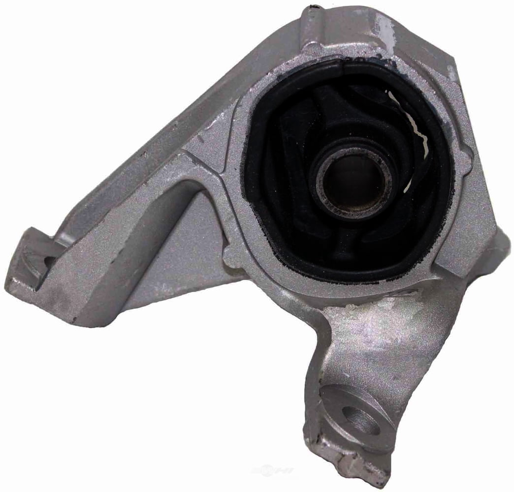 Engine Mount Fits select: 2006-2010 HONDA CIVIC