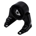 thumbnail image 1 of Engine Mount Fits select: 2006-2010 HUMMER H3, 1 of 3