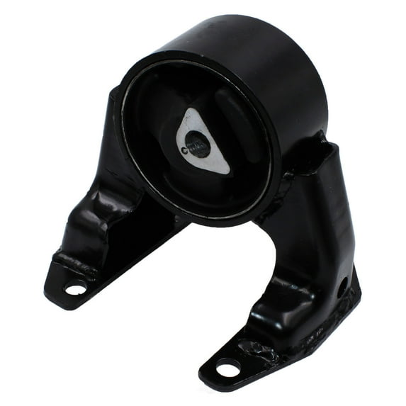 Engine Mount Fits select: 2006-2010 HUMMER H3