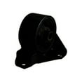 thumbnail image 1 of Engine Mount Fits select: 2006-2010 KIA OPTIMA, 2007-2010 KIA RONDO, 1 of 3